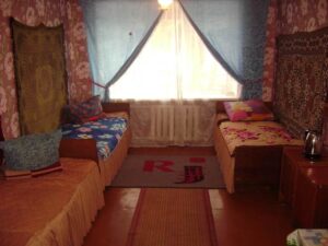 medium_Risunok16